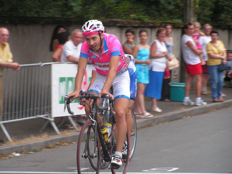 gal/Saison_2006/Course_30_juillet_2006_a_Longwy/Longwy 30 07 2006 008.jpg